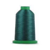 ISACORD - FIELD GREEN (5233)